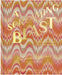 A Screaming Blast