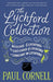 The Lychford Collection Book 1