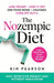 The Nozempic Diet