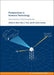 Perspectives in Antenna Technology