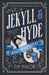 Jekyll & Hyde: Winter Retreat (Jekyll & Hyde: Consulting Detectives 2)