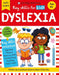 Key Skills for Kids: Dyslexia