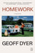 Homework