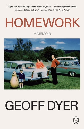 Homework