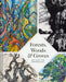 Forests, Woods and Groves