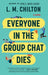 Everyone in the Group Chat Dies