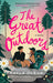 The Great Outdoors