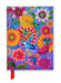 Jane Tattersfield: Hummingbirds (Foiled Journal)