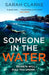Someone in the Water