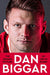 The Biggar Picture