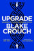 Upgrade