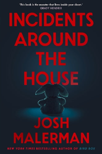 Incidents Around the House