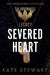 Severed Heart