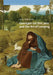Geertgen tot Sint Jans and the Art of Longing
