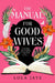 The Manual for Good Wives