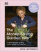 The Money-Saving Garden Year
