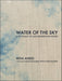 Water of the Sky