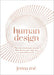 Human Design