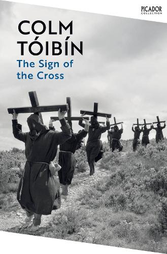 The Sign of the Cross