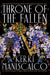 Throne of the Fallen