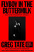 Flyboy in the Buttermilk
