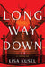Long Way Down