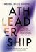Athleadership