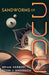 Sandworms of Dune
