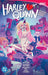 Harley Quinn Vol. 3: Clown About Town