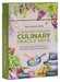 The Kitchen Witch Culinary Oracle Deck