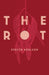 The Rot