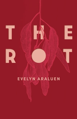 The Rot