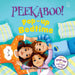 Pee- ka-boo
