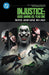 Injustice: Gods Among Us: Year One: DC Compact Comics Edition