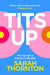 Tits Up
