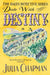 Date with Destiny