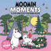 Moomin Moments