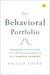 The Behavioral Portfolio