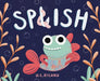 Splish