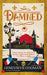 Damned
