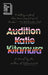 Audition