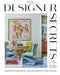 Veranda Designer Secrets