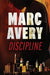 Discipline