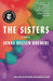 The Sisters