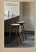 OEO Studio