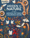 Hidden in Nature