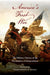 America's First War