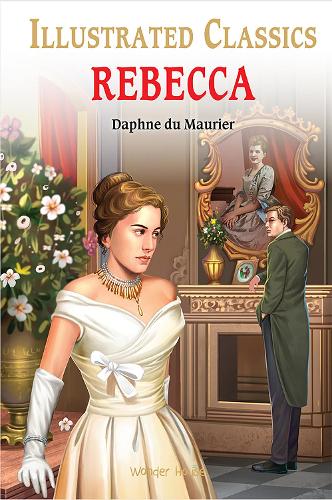 Rebecca