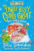 The Three Billy Goats Gruff and Other Plays