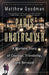 Paris Undercover